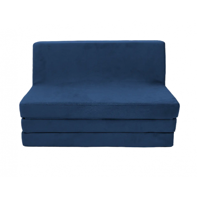 Sulankstoma sofa - AMORE