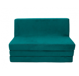 Sulankstoma sofa - AMORE