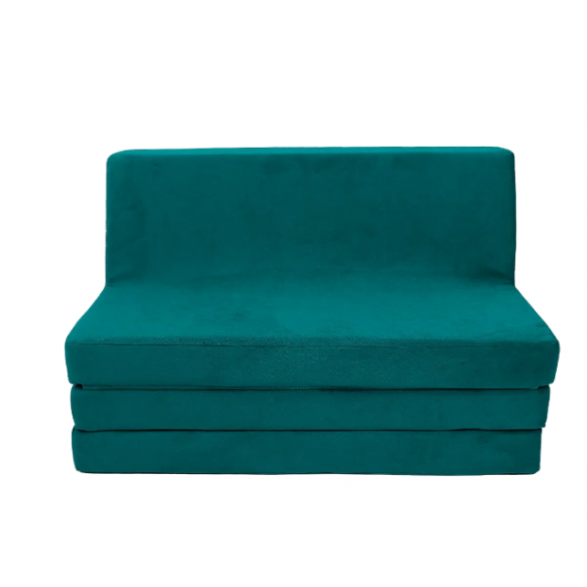 Sulankstoma sofa - AMORE