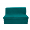 Sulankstoma sofa - AMORE