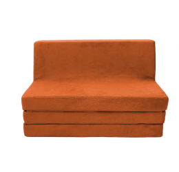 Sulankstoma sofa - AMORE
