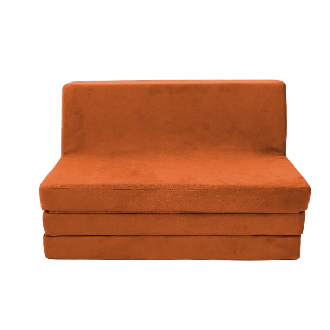 Sulankstoma sofa - AMORE