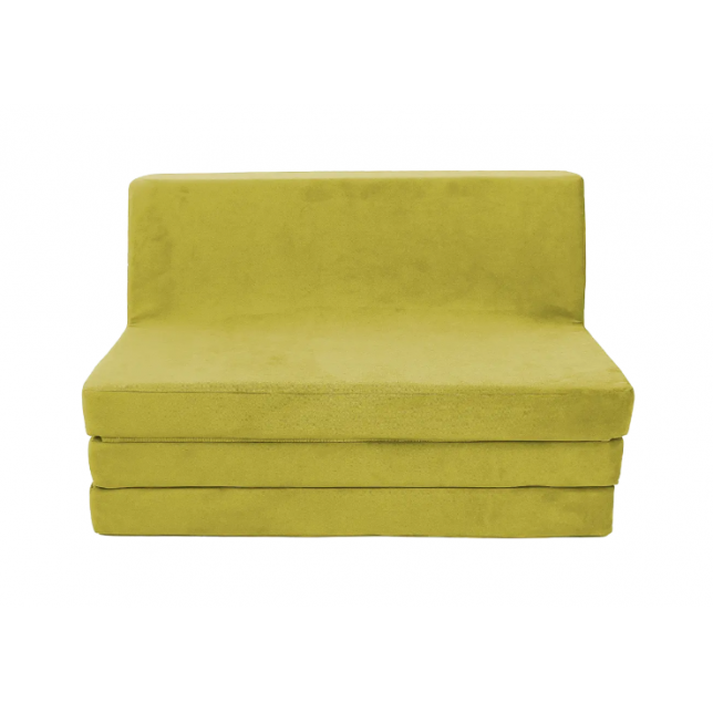 Sulankstoma sofa - AMORE