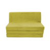 Sulankstoma sofa - AMORE