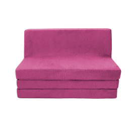 Sulankstoma sofa - AMORE
