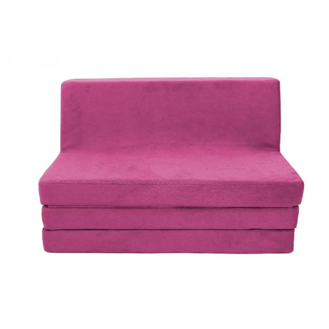 Sulankstoma sofa - AMORE