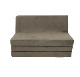 Sulankstoma sofa - AMORE