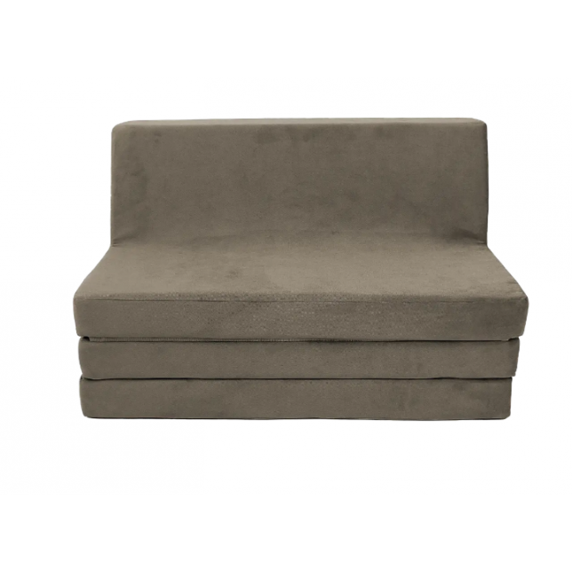 Sulankstoma sofa - AMORE