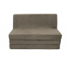 Sulankstoma sofa - AMORE