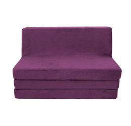 Sulankstoma sofa - AMORE