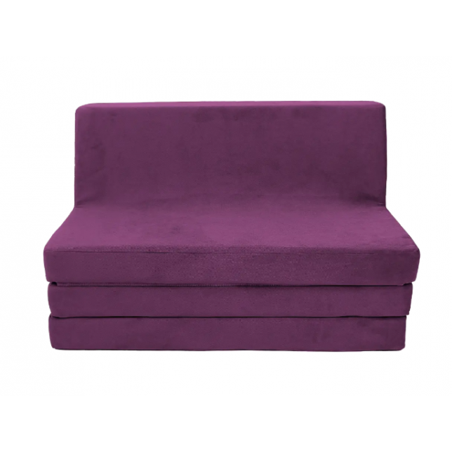 Sulankstoma sofa - AMORE