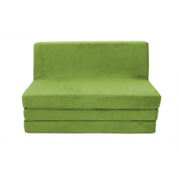 Sulankstoma sofa - AMORE