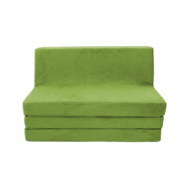 Sulankstoma sofa - AMORE