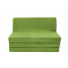 Sulankstoma sofa - AMORE