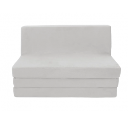 Sulankstoma sofa - AMORE