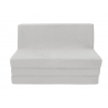 Sulankstoma sofa - AMORE