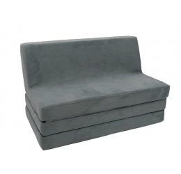 Sulankstoma sofa - AMORE