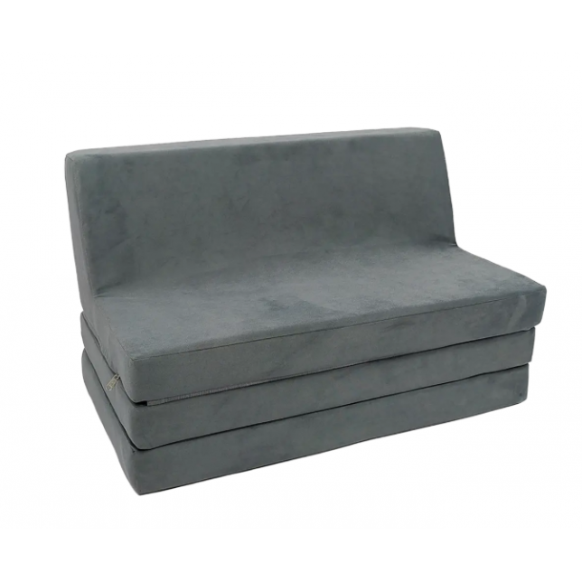 Sulankstoma sofa - AMORE