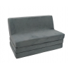 Sulankstoma sofa - AMORE