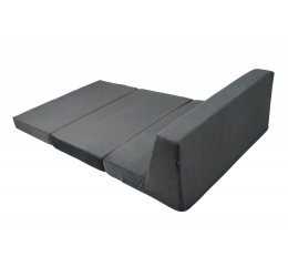 Sulankstoma sofa - AMORE