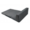 Sulankstoma sofa - AMORE