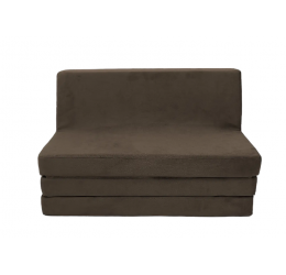 Sulankstoma sofa - AMORE