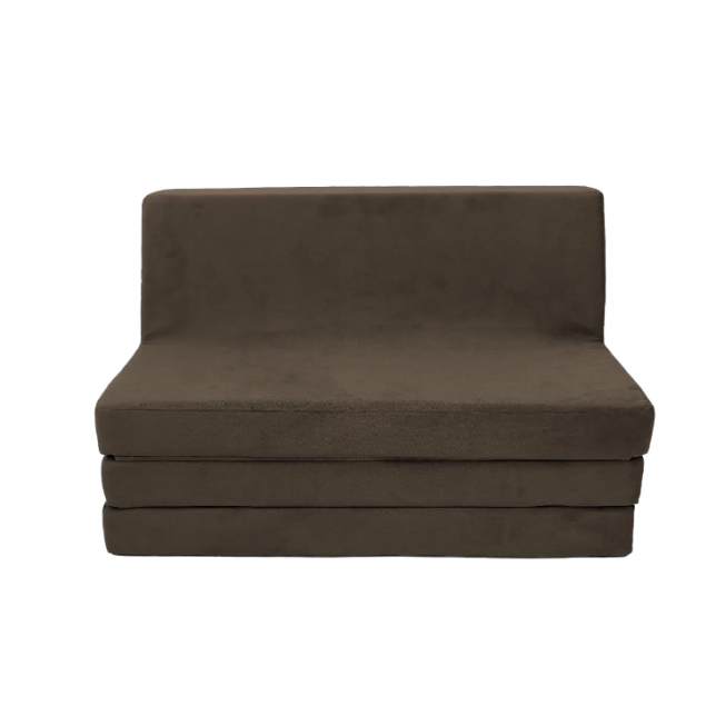 Sulankstoma sofa - AMORE