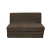 Sulankstoma sofa - AMORE