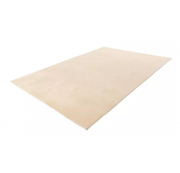Skalbiamas kilimas ''Calma'' beige, įvairių dydžių