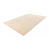 Skalbiamas kilimas ''Calma'' beige, įvairių dydžių