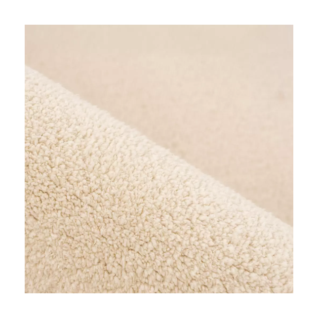 Skalbiamas kilimas ''Calma'' beige, įvairių dydžių