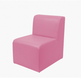 Modulo fotelis
