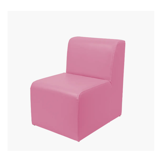 Modulo fotelis