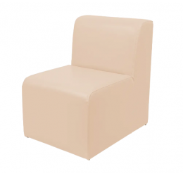 Modulo fotelis