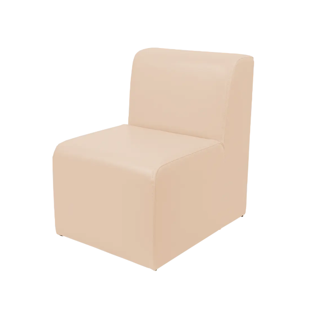 Modulo fotelis