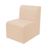 Modulo fotelis