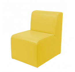 Modulo fotelis