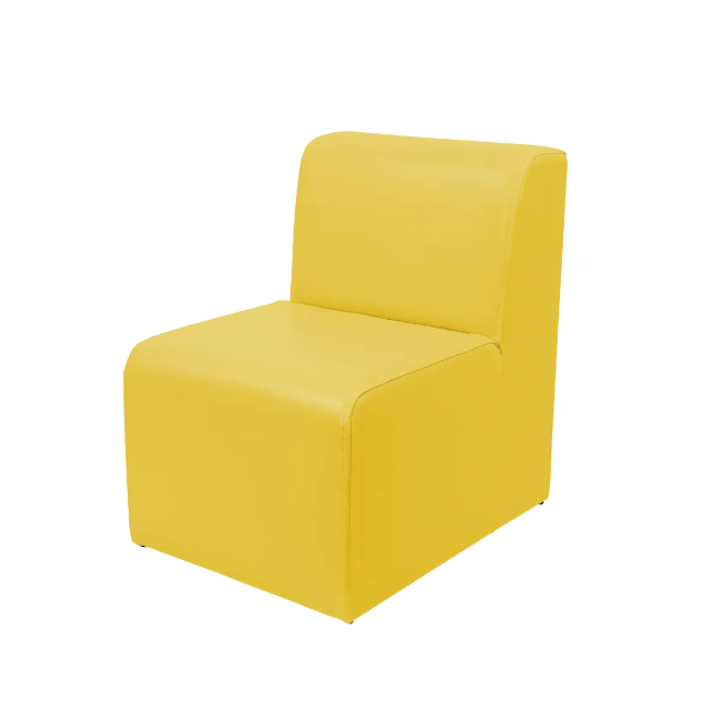 Modulo fotelis