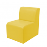 Modulo fotelis