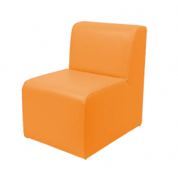 Modulo fotelis