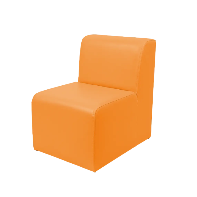 Modulo fotelis