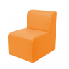 Modulo fotelis
