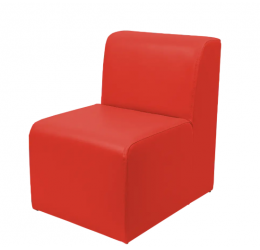 Modulo fotelis