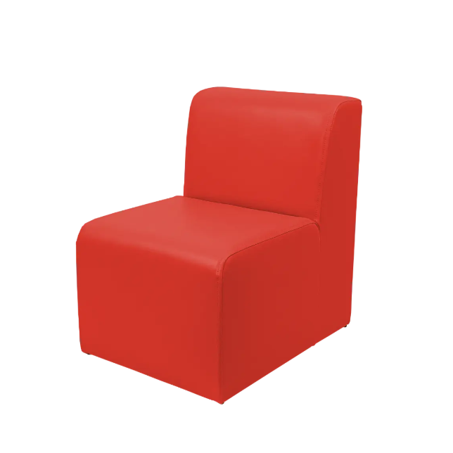 Modulo fotelis