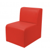 Modulo fotelis