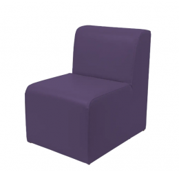 Modulo fotelis