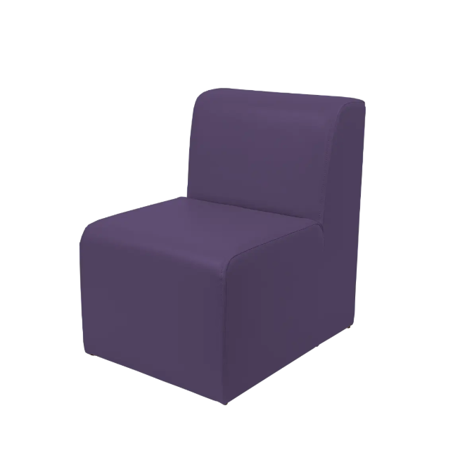 Modulo fotelis