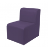 Modulo fotelis