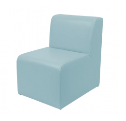 Modulo fotelis
