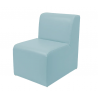 Modulo fotelis